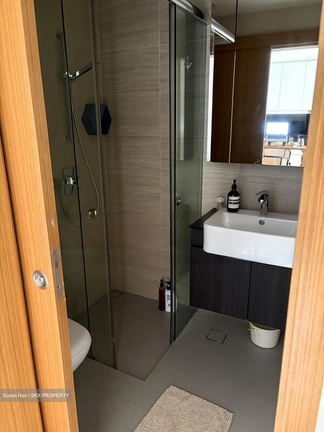 Spottiswoode Suites (D2), Apartment #482622491